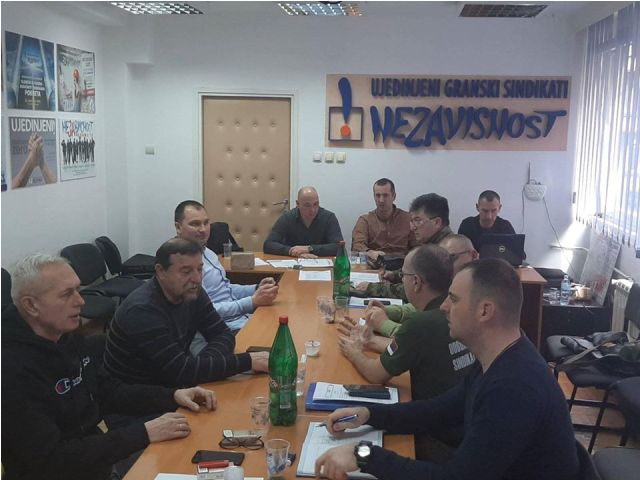 2020 02 26 GLAVNI ODBOR MO I VS 2