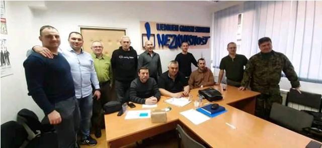 2020 02 26 GLAVNI ODBOR MO I VS 3