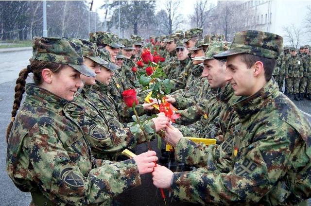 2020 03 08 8. MART DAN ZENA 2