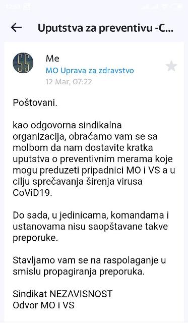 2020 03 14 COVID 19 1