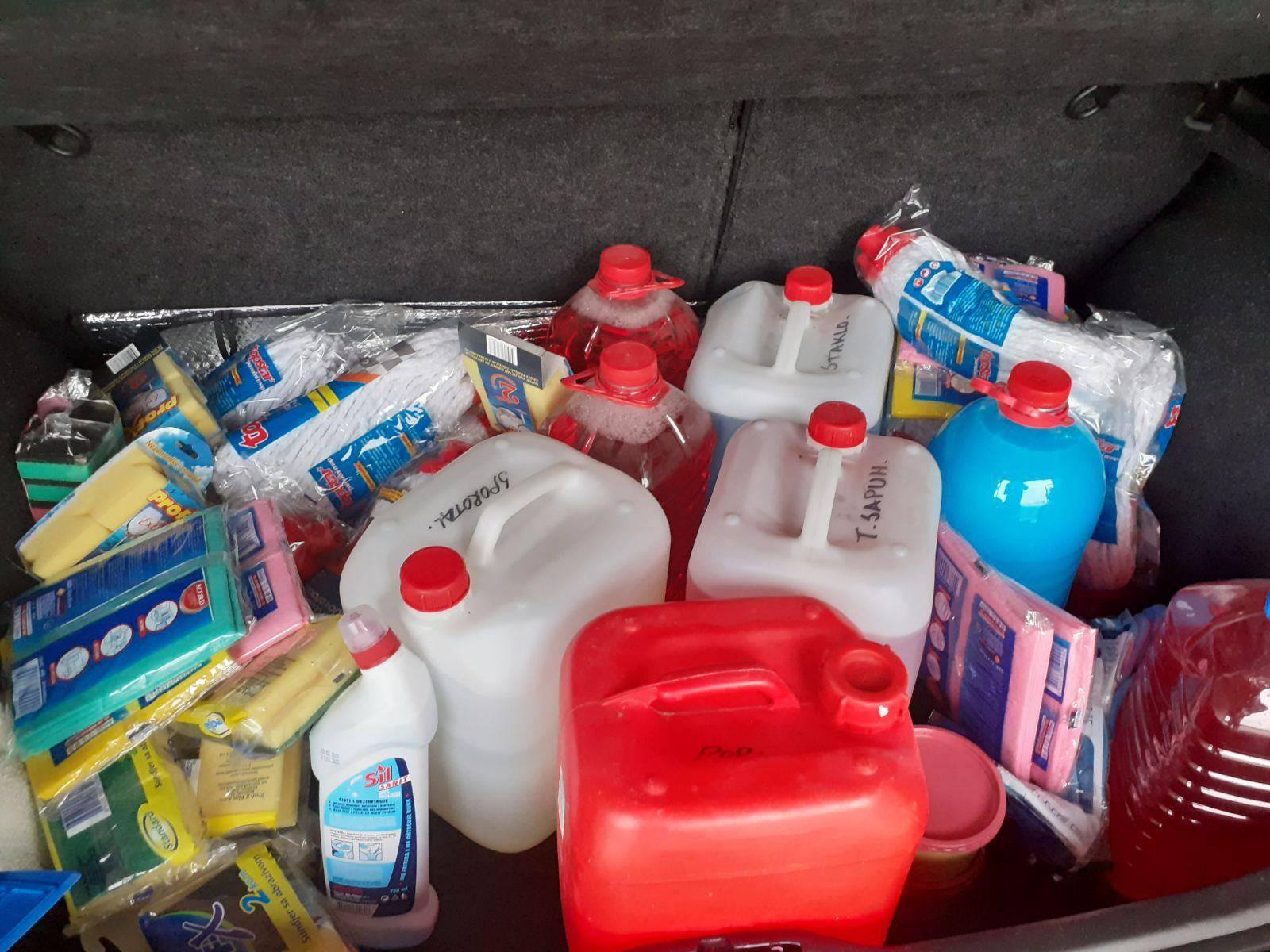 2020 04 01 DONACIJA GS UPOIP GARNIZON KRUSEVAC 1