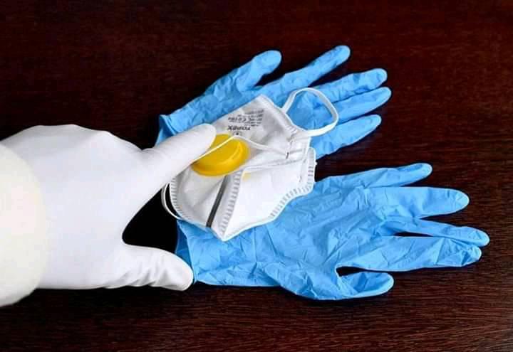 2020 04 01 DONACIJA GS UPOIP GARNIZON KRUSEVAC 2