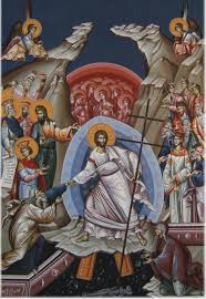 2020 04 19 USKRS JULIJANSKI