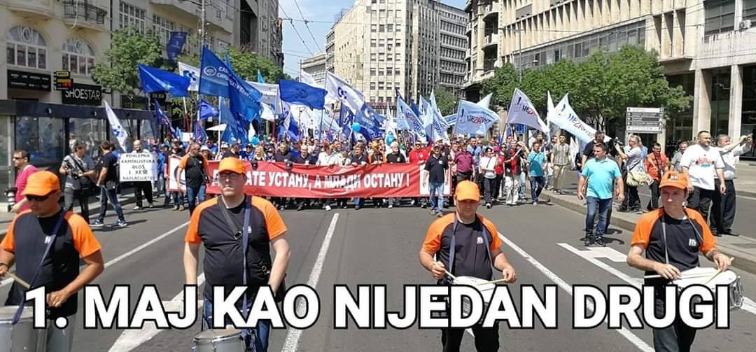 2020 05 01 1 MAJ PRAZNIK RADA