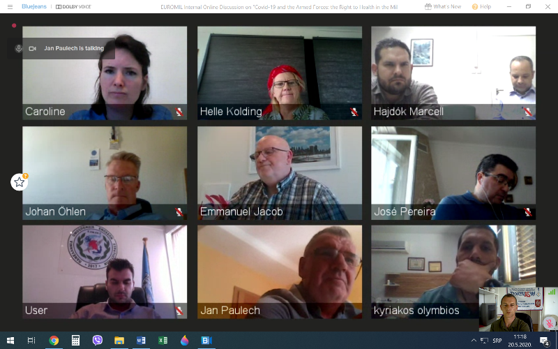 2020 05 20 EUROMIL COVID19 video konferencija 3