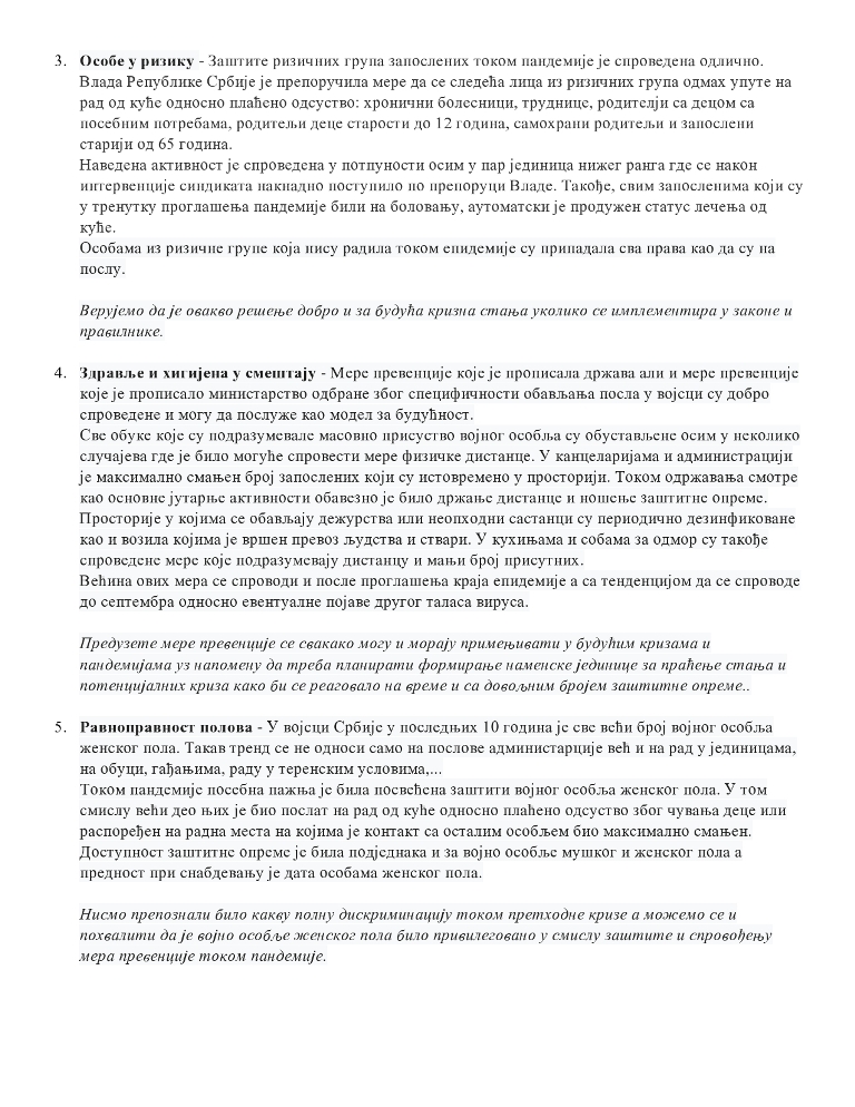 2020 05 28 VIDEO SEMINAR OSCE COVID19 2