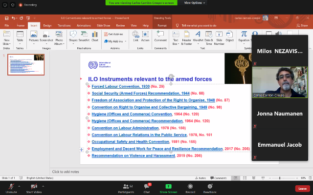 2020 05 28 VIDEO SEMINAR OSCE COVID19 4