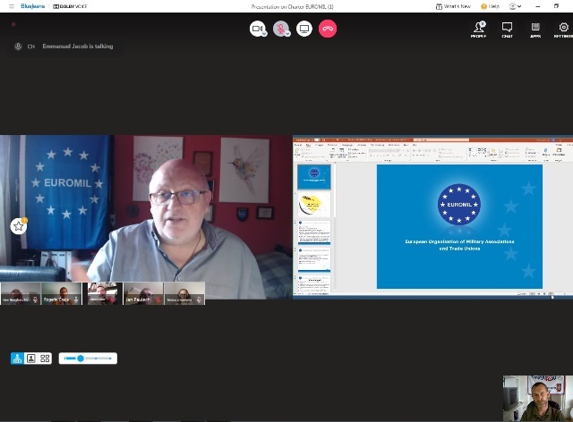 2020 06 12 REORGANIZACIJA EUROMIL a 1