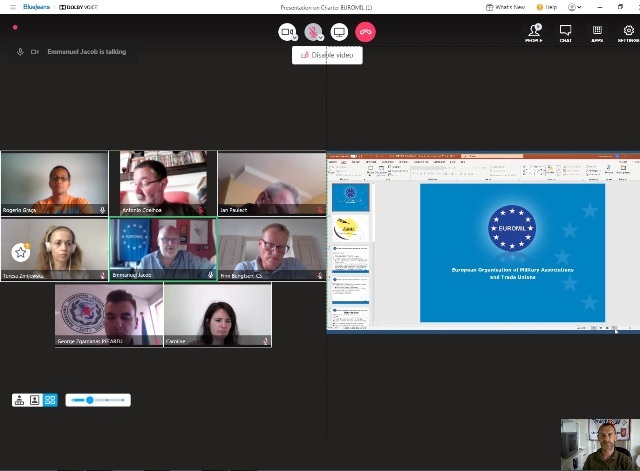 2020 06 12 REORGANIZACIJA EUROMIL a 2