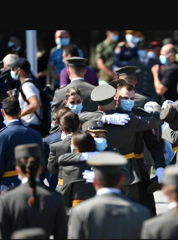 2020 09 12 Promocija