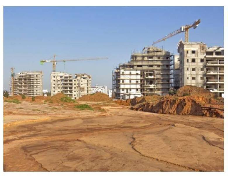 2020 09 14 Javni poziv za kupovinu stanova