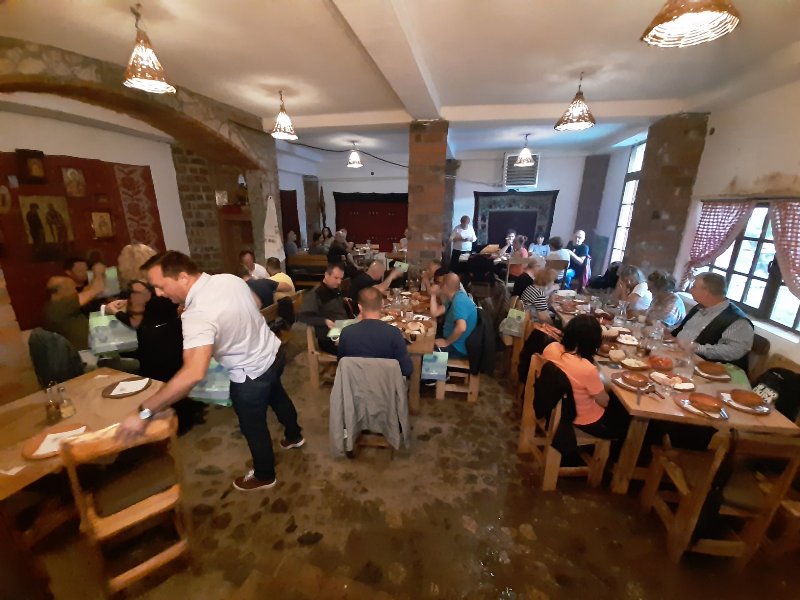 2020 09 26 Druzenje 1