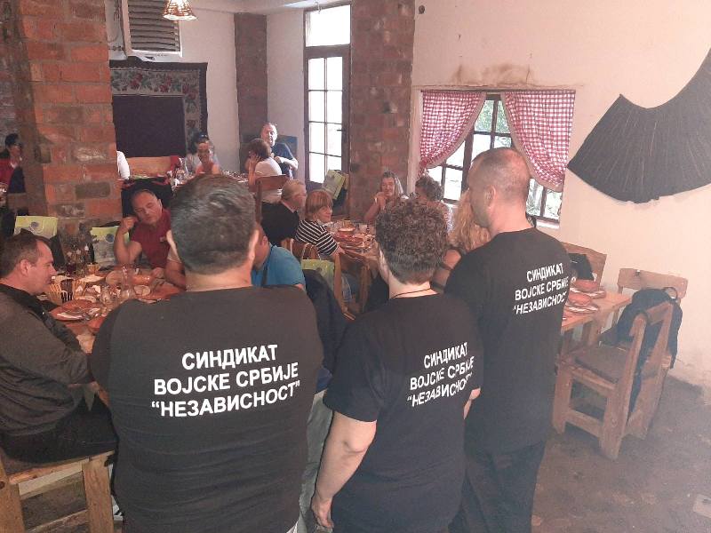 2020 09 26 Druzenje 2