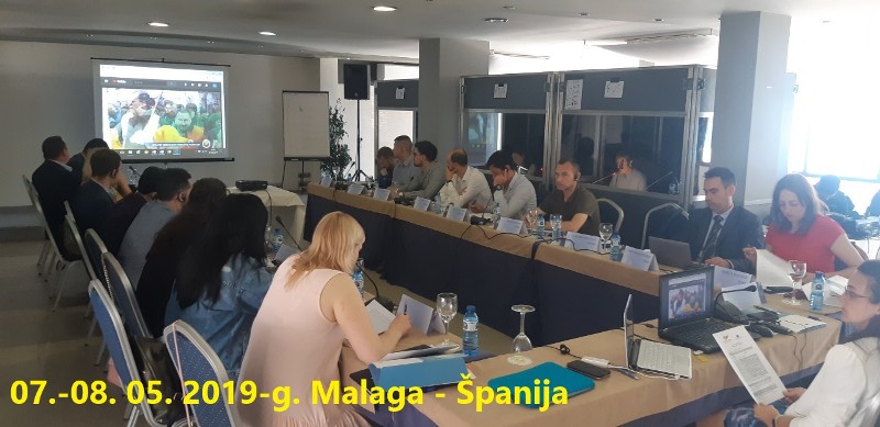 2020 10 28 FORMAC Nacionalni seminar 1