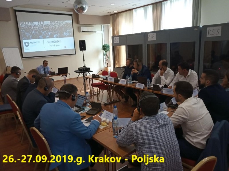 2020 10 28 FORMAC Nacionalni seminar 2