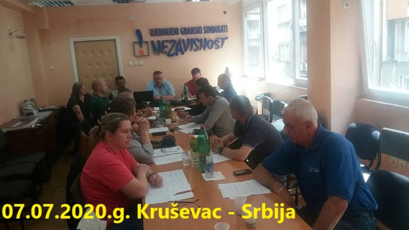 2020 10 28 FORMAC Nacionalni seminar 3