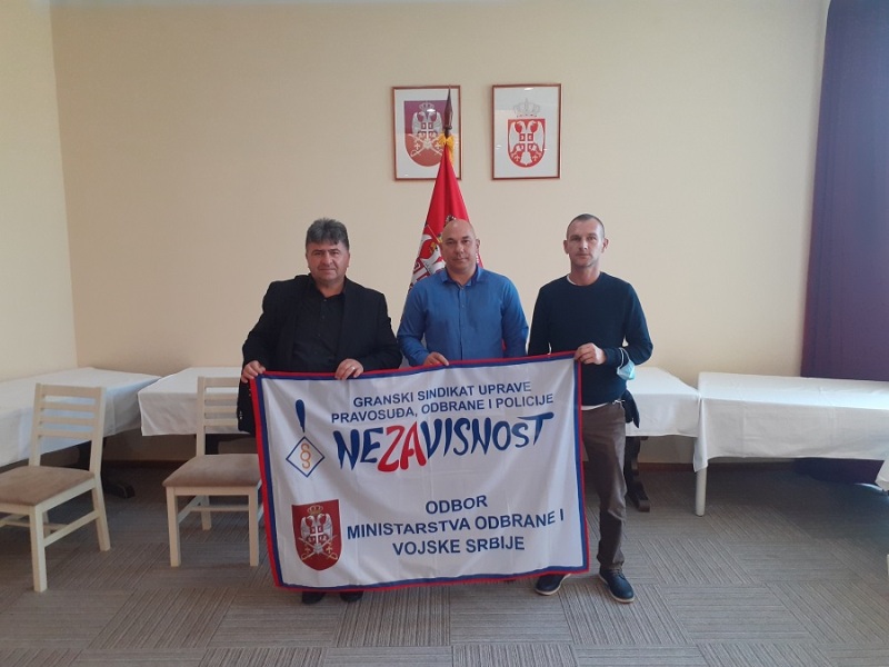 2020 11 02 RADNA GRUPA MO 1