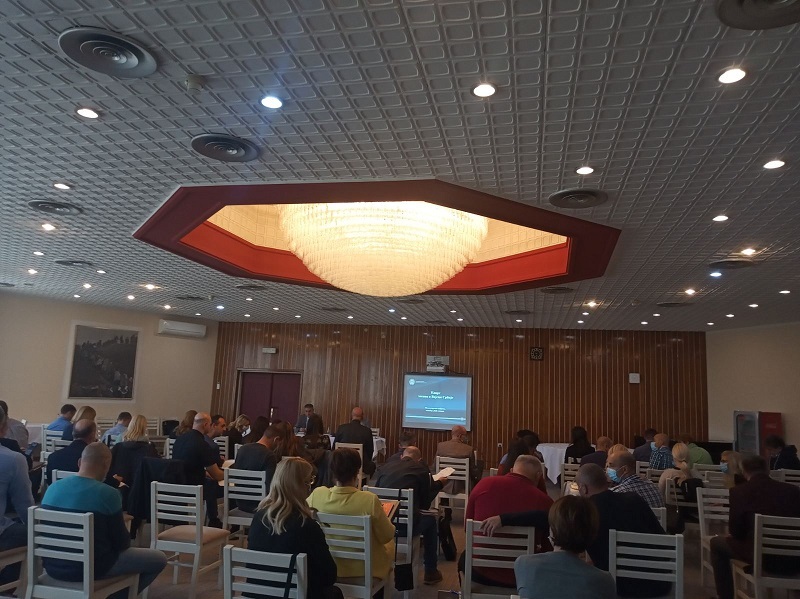 2020 11 02 RADNA GRUPA MO 2