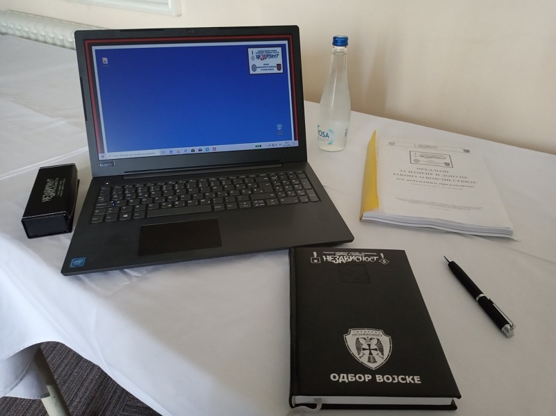 2020 11 02 RADNA GRUPA MO 3