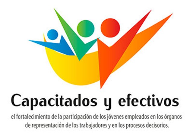 2020 11 20 FORMAC ZAVRSNA KONFERENCIJA PROJEKTA UCESCE MLADIH U SINDIKATIMA 2