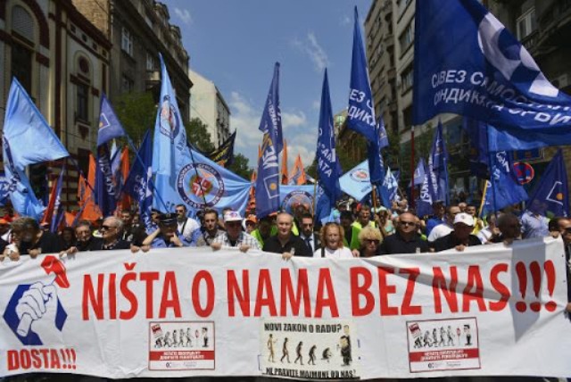 2020 11 20 NISTA O NAMA BEZ NAS