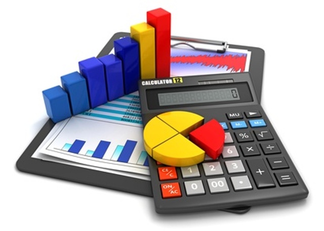 2020 11 28 ANALIZA PREDLOGA ZAKONA O BUDZETU ZA 2021 GODINU