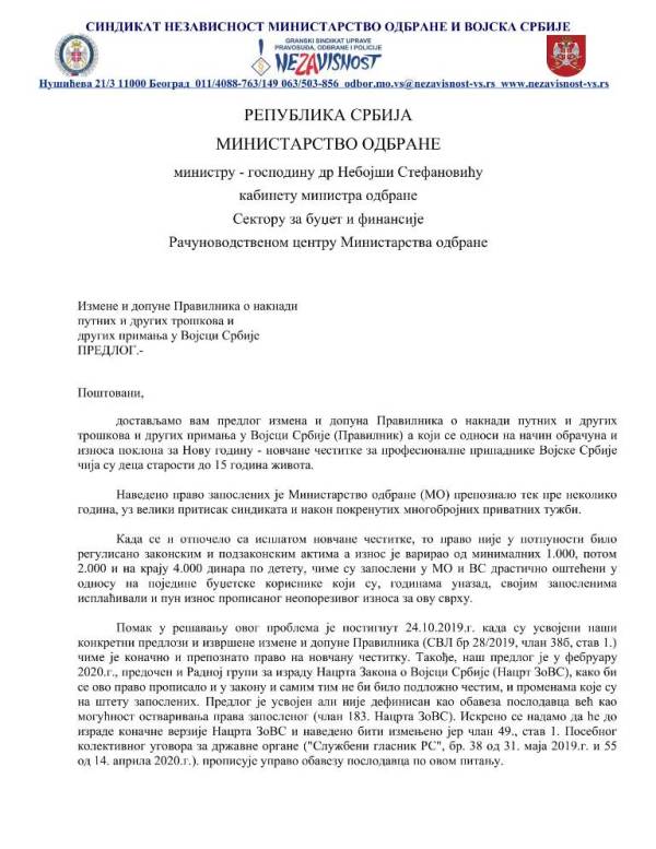 2020 12 07 DOPIS MO NOVCANE CESTITKE 2