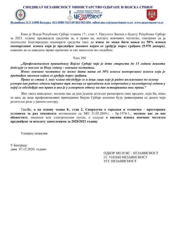 2020 12 07 DOPIS MO NOVCANE CESTITKE 3