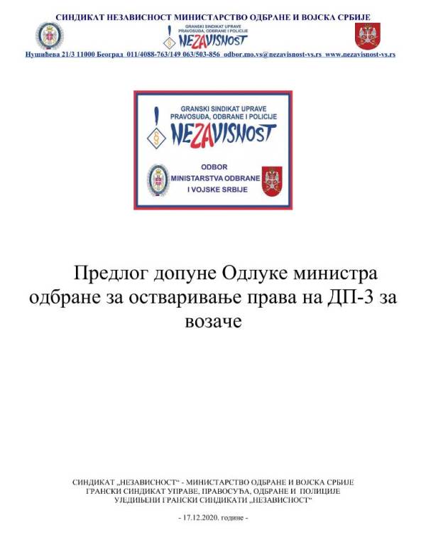 2020 12 17 DOPIS MO POLUDIVERZANTSKI OBROK 1