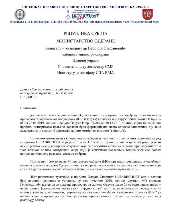 2020 12 17 DOPIS MO POLUDIVERZANTSKI OBROK 2