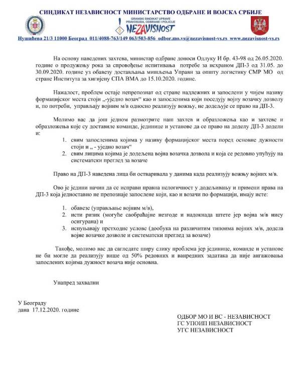 2020 12 17 DOPIS MO POLUDIVERZANTSKI OBROK 3