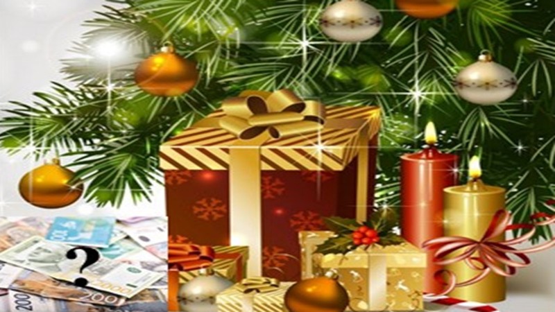 2020 12 23 ODGOVOR MO NOVCANE CESTITKE