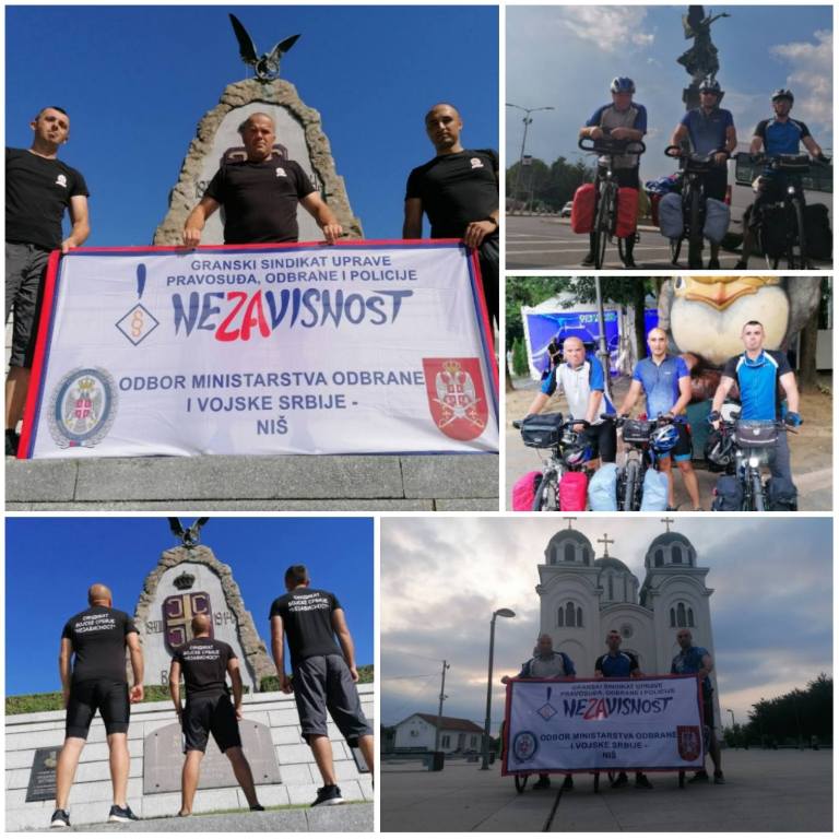 20 08 2020 SINDIKALNI AKTIVIZAM