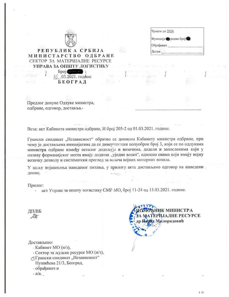 2021 03 25 ODGOVOR MO BONOVI prilog 1