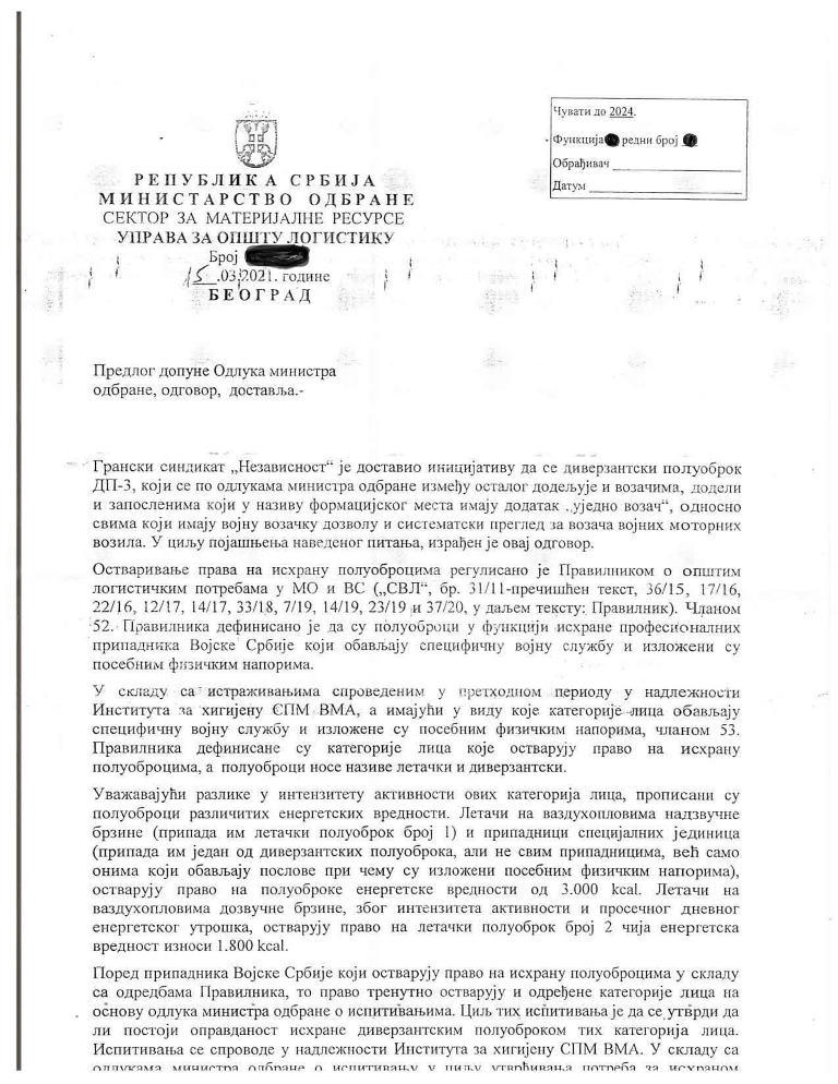 2021 03 25 ODGOVOR MO BONOVI prilog 2