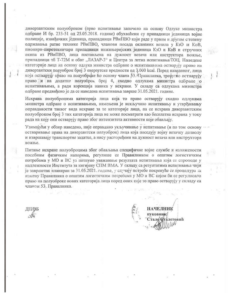 2021 03 25 ODGOVOR MO BONOVI prilog 3