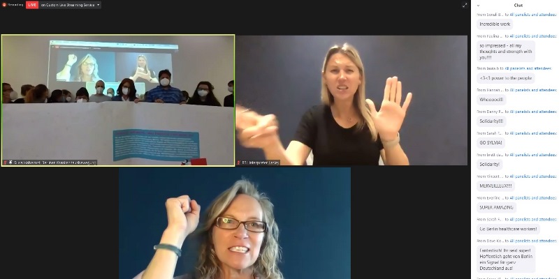 2021 05 18 EPSU RADNICI USTAJU SVUDA prilog 2