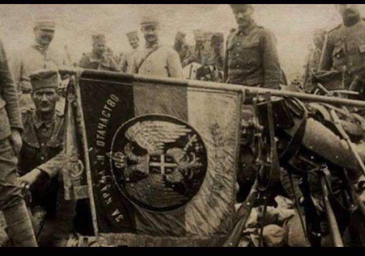 2021 09 15 DAN ZASTAVE