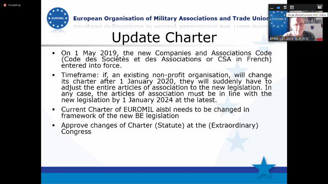 2021 09 20 Euromil 1