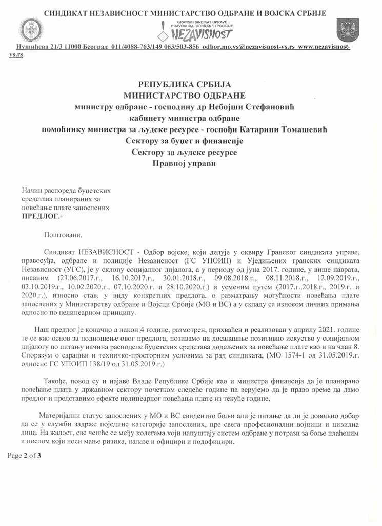 2021 11 03 DOPIS MO NACIN OBRACUNA POVECANJE PLATE 2