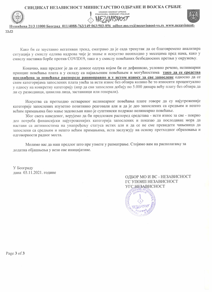 2021 11 03 DOPIS MO NACIN OBRACUNA POVECANJE PLATE 3