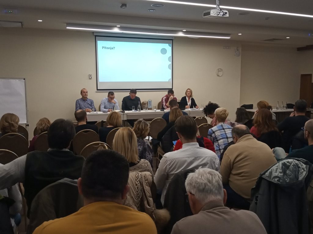 2022 02 23 webinar i projekat 1