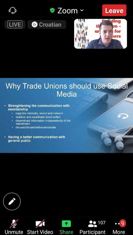 2022 02 23 webinar i projekat 2