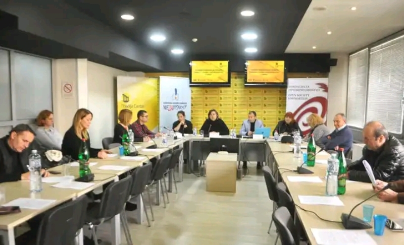 2023 03 28 UGS ZOR 1