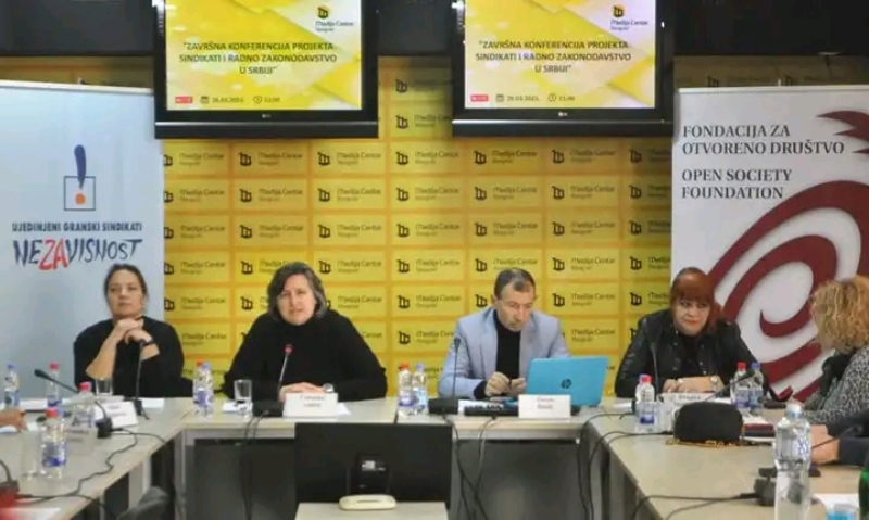 2023 03 28 UGS ZOR 2