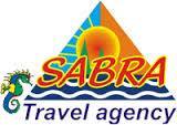 5 SABRA TRAVEL