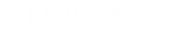 92 NUMANOVIC