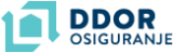 94 DDOR
