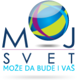 96 MOJ SVET