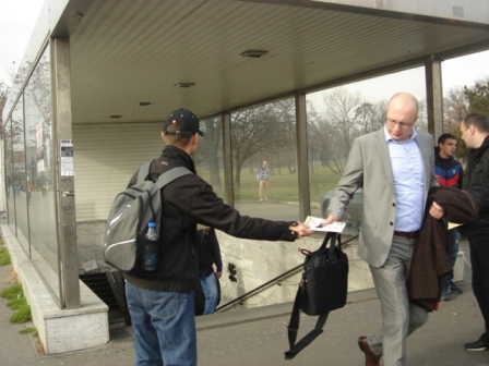 OB1 15.09.2013.g. Protest protiv predloga ZOR (3)